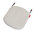 Fred's Chair Pillow